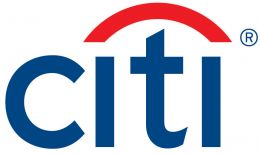 Citi Philippines