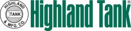 Highland Tank