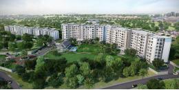 32 Sanson Solihiya