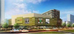 Ayala Malls South Park