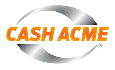 Cash Acme