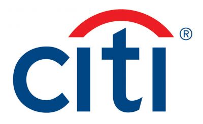 Citi Philippines