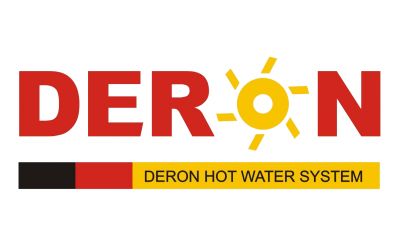 Deron Hot Water System