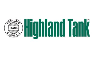 Highland Tank