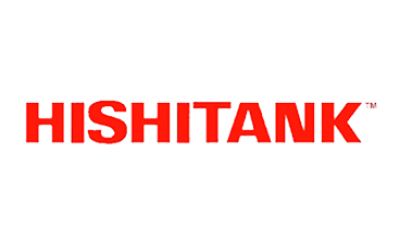Hishitank