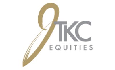 JKTC Equities Inc.