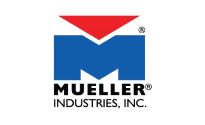 Mueller Industries