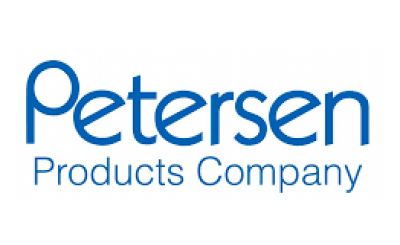 Petersen Products Company
