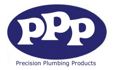 Precision Plumbing Products