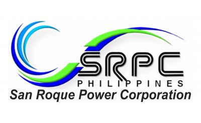 San Roque Power Corporation