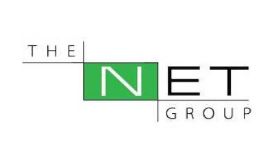 The Net Group