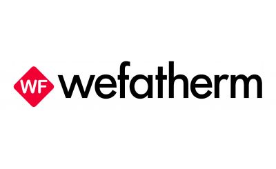 Wefatherm