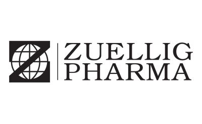 Zuellig Pharma