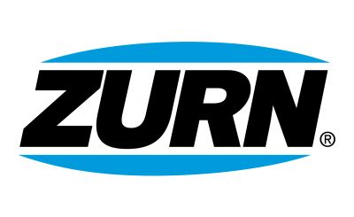 Zurn