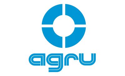 Agru Logo
