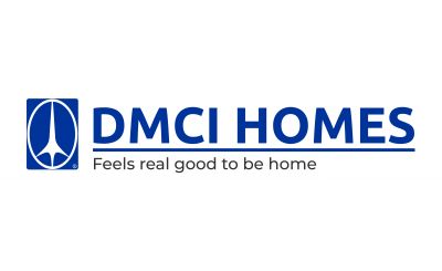 DMCI