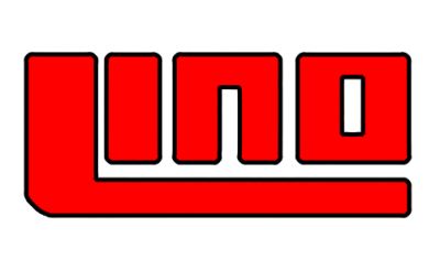 Lino Logo