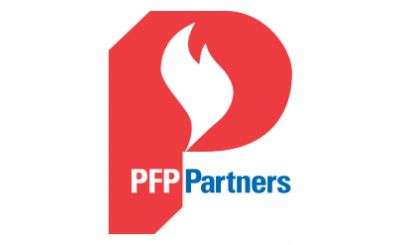 Passive Fire Protection (PFP) Partners