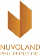 Nuvoland Philippines Inc.
