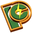 Palm Concepcion Power Corporation