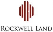 Rockwell Land