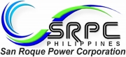 San Roque Power Corporation