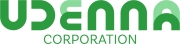 Udenna Corporation