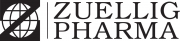 Zuellig Pharma