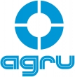 Agru Logo