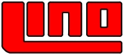 Lino Logo