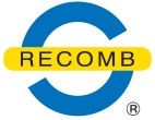 Recomb Logo