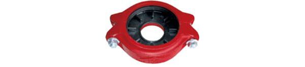 XGQT2Y - Reducing Coupling