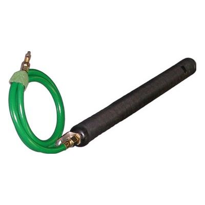 138 Series Long Two-Stage Pipe Plugs