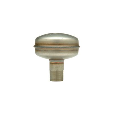 Z1700 - Shoktrol Water Hammer Arrestors